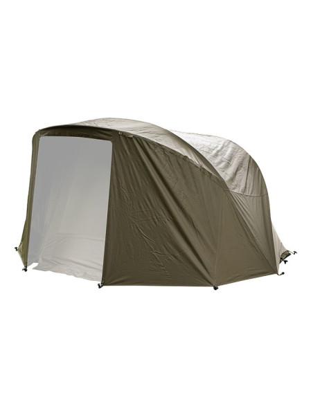 Fox EOS mk2 bivvies 2 person skin