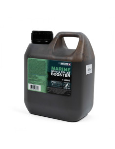 Ccmoore marine spod & pellet booster 1l