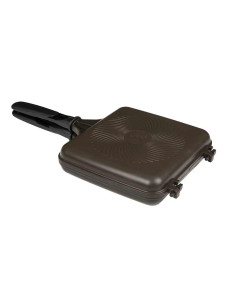 Fox cookware multi-pan