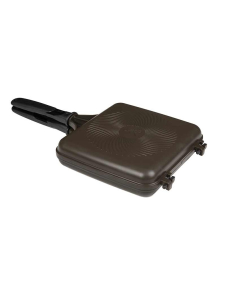 Fox cookware multi-pan