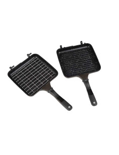 Fox cookware multi-pan 2