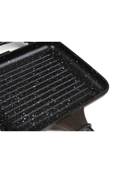 Fox cookware multi-pan