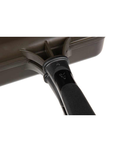 Fox cookware multi-pan