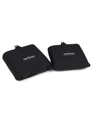 Fox cookware multi-pan