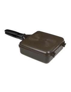 Fox cookware multi-pan deep profundo