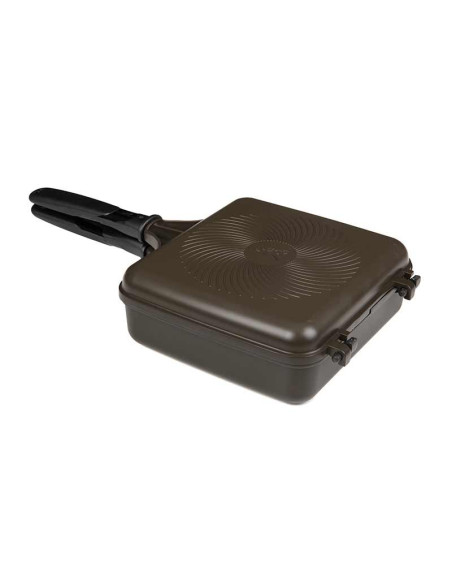 Fox cookware multi-pan deep profundo