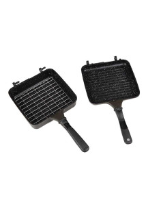 Fox cookware multi-pan deep profundo 2