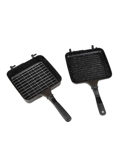 Fox cookware multi-pan deep profundo