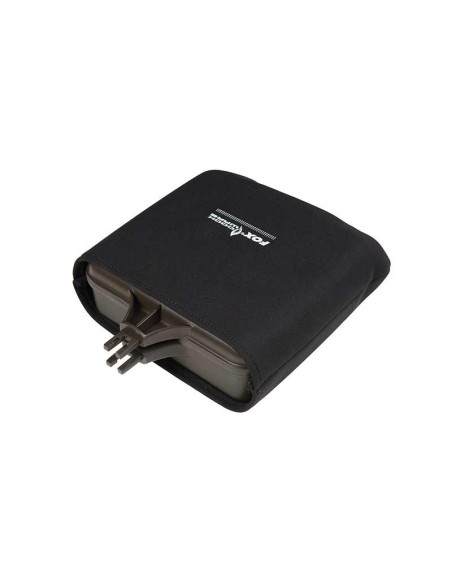 Fox cookware multi-pan deep profundo