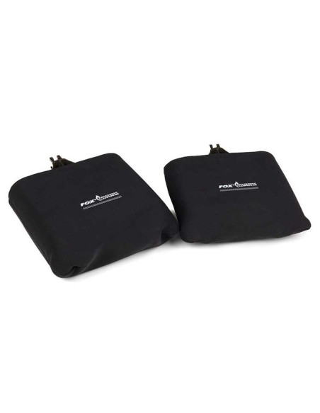 Fox cookware multi-pan deep profundo