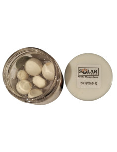 Enterprise bote boilies blancos esterblend 12