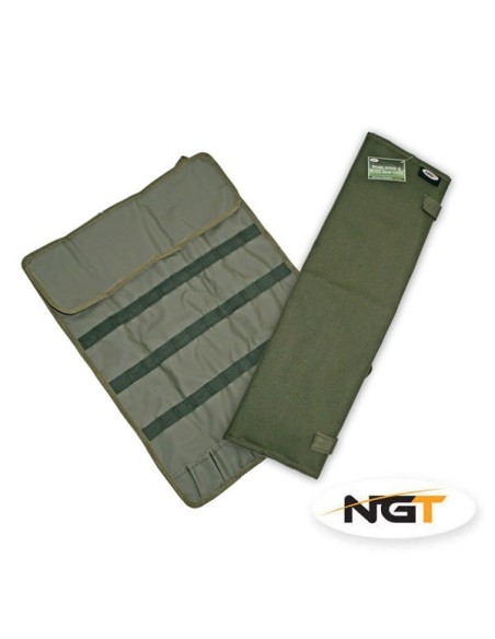 NGT funda picas 55x17cm