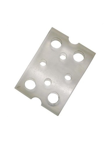 Carp spirit protector boilies 15-20mm 10unds