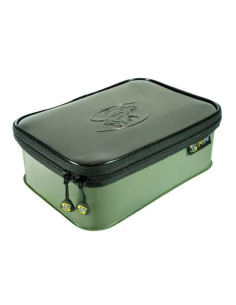 Carp spirit hydro box 343