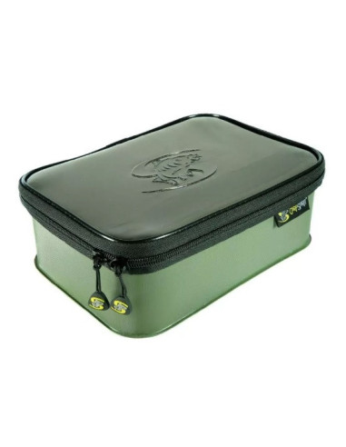 Carp spirit hydro box 343