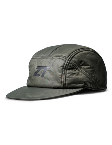 Nash ZT air cell hat