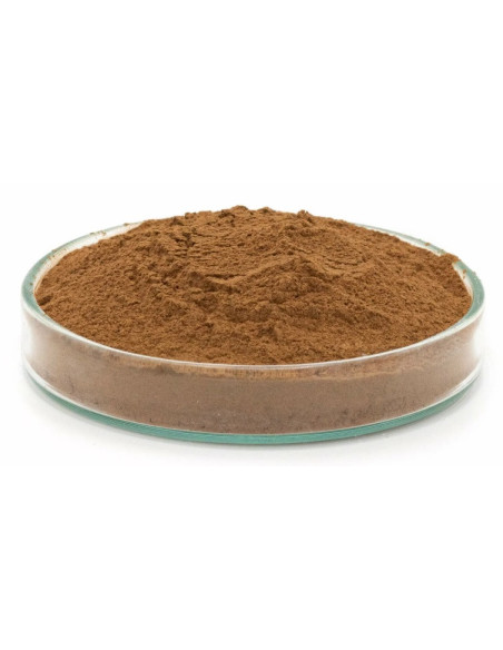 Feedstimulants kola nut 250gr