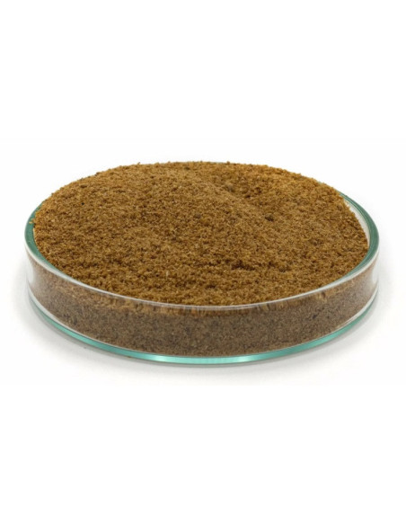 Feedstimulants fishstim 250gr