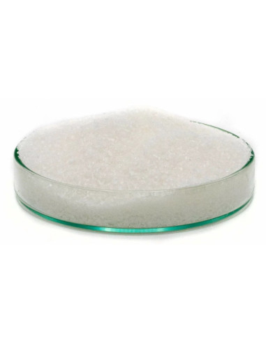 Feedstimulants MSG(pure monosodium glutamate) 250gr