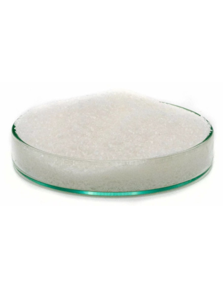 Feedstimulants MSG(pure monosodium glutamate) 250gr