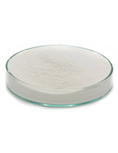 Feedstimulants stevia butterscotch sweetener 50gr