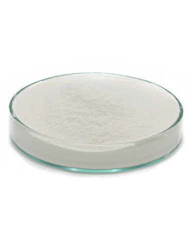 Feedstimulants l-arginine 50gr