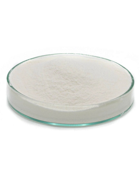 Feedstimulants l-arginine 50gr