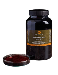 Feedstimulants liquid PPC amino syrup 500ml