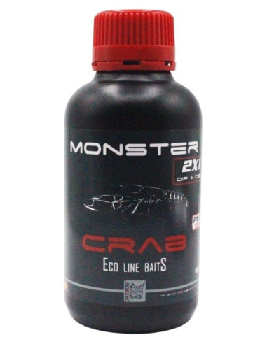 Trybion ecoline dip CSL monster crab 500ml