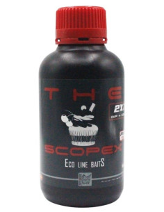 Trybion ecoline dip CSL the scopex 500ml