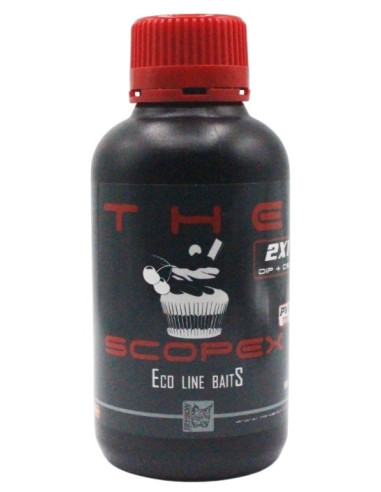 Trybion ecoline dip CSL the scopex 500ml