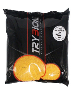 Trybion ecoline stick mix the scopex 1kg