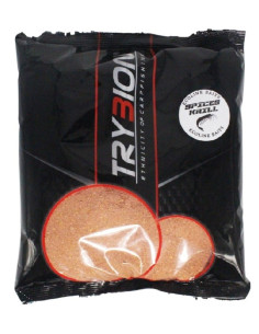 Trybion ecoline stick spices krill 1kg