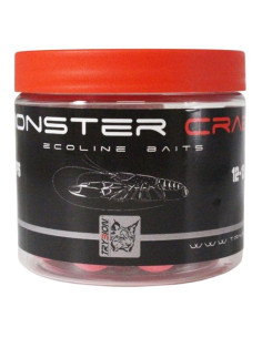 Trybion ecoline pop-up monster crab 12-15mm