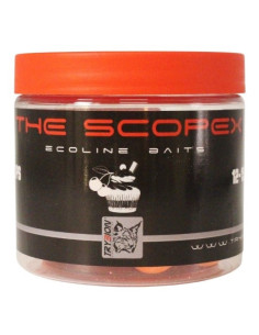 Trybion ecoline pop-up the scopex 12-15mm