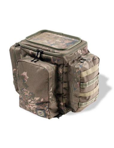 Nash scope soft protect rucksack 30L