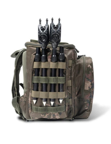 Nash scope soft protect rucksack 30L