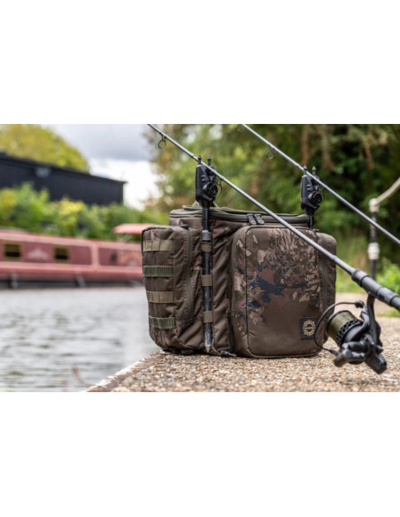 Nash scope soft protect rucksack 30L