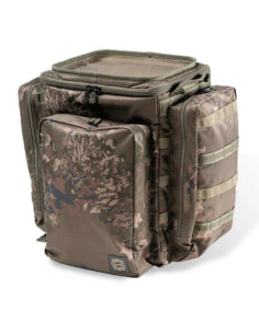 Nash scope soft protect rucksack XL 50L
