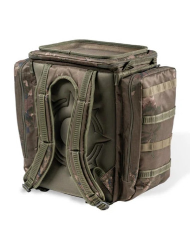 Nash scope soft protect rucksack XL 50L