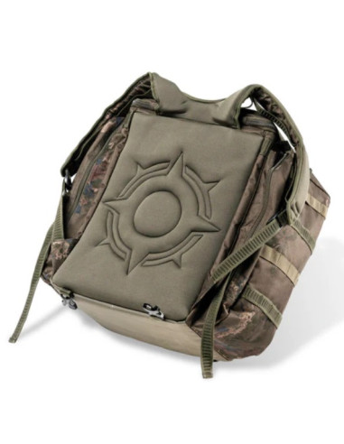 Nash scope soft protect rucksack XL 50L