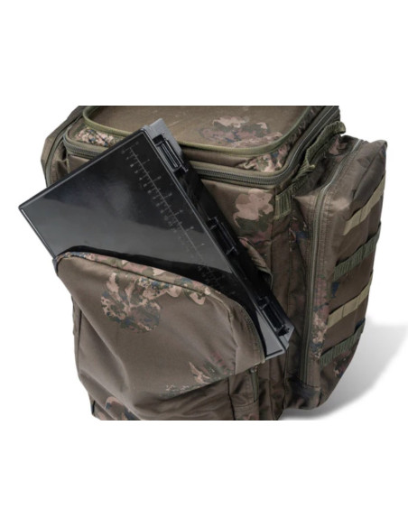 Nash scope soft protect rucksack XL 50L