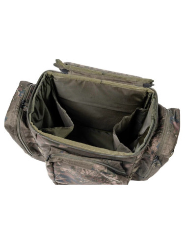 Nash scope soft protect rucksack XL 50L