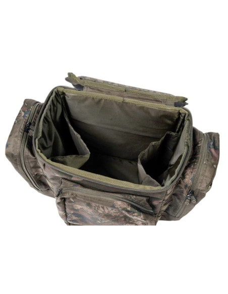 Nash scope soft protect rucksack XL 50L