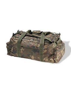 Nash subterfuge duffel bag small 20L