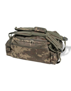 Nash subterfuge duffel bag medium 45L