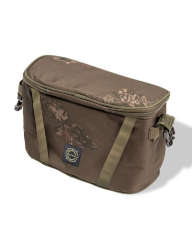 Nash scope baiting pouch