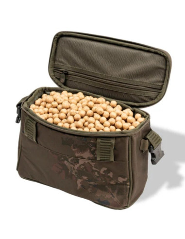 Nash scope baiting pouch