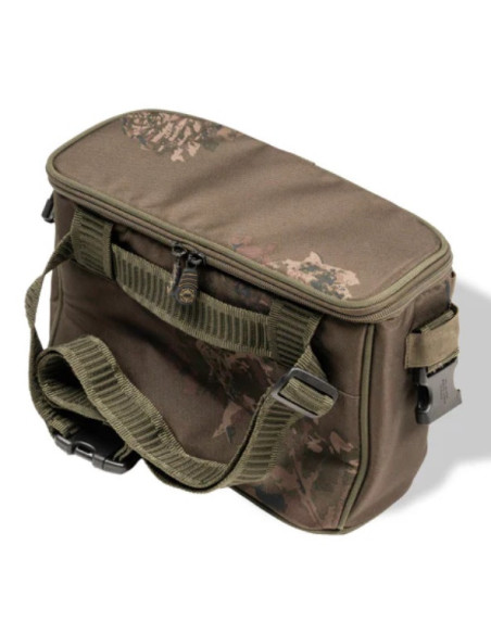 Nash scope baiting pouch
