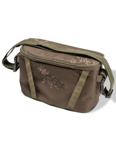 Nash scope baiting pouch